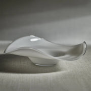 Delia Bowl Decorative Bowls