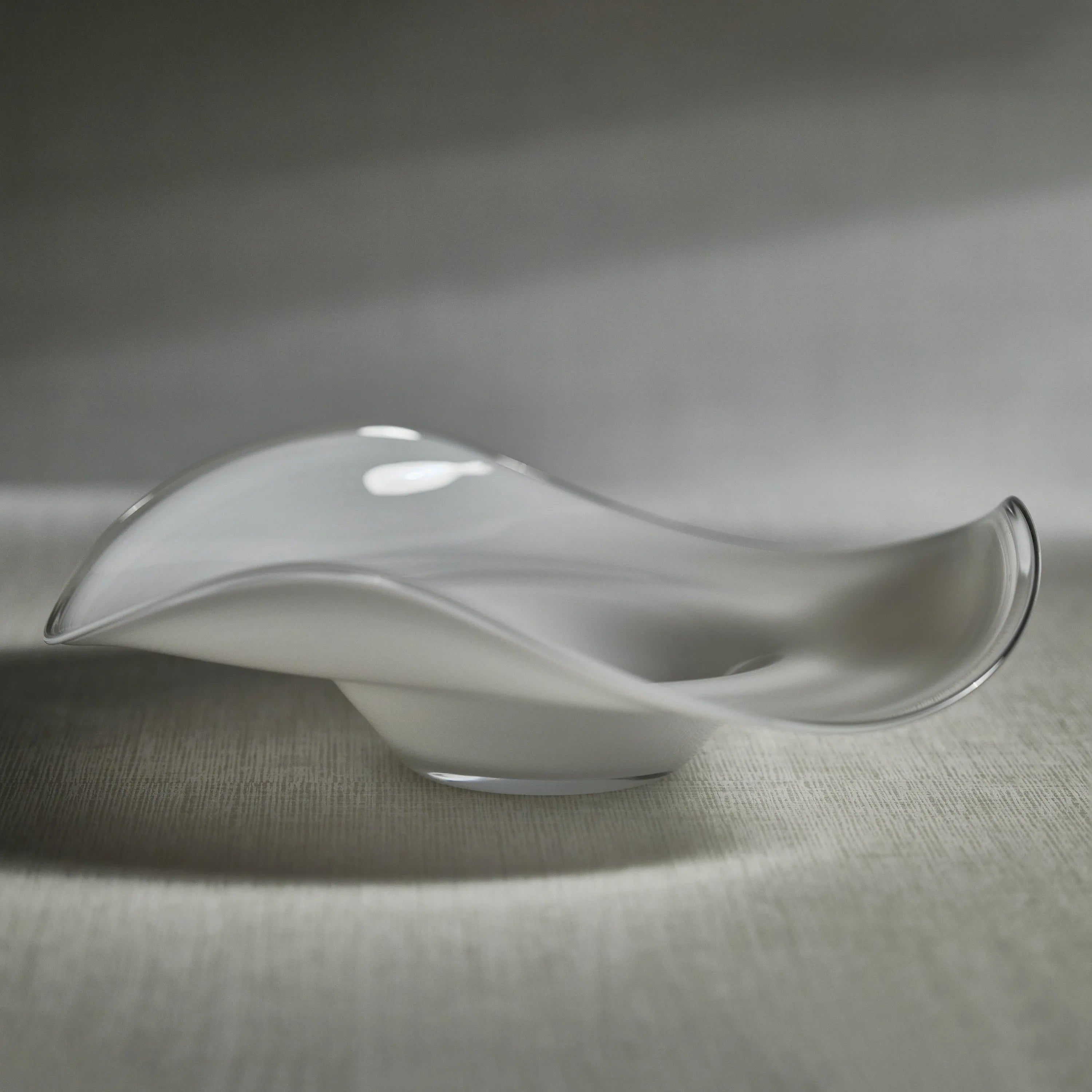Delia Bowl Decorative Bowls