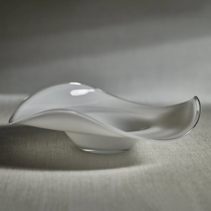 Delia Bowl Decorative Bowls