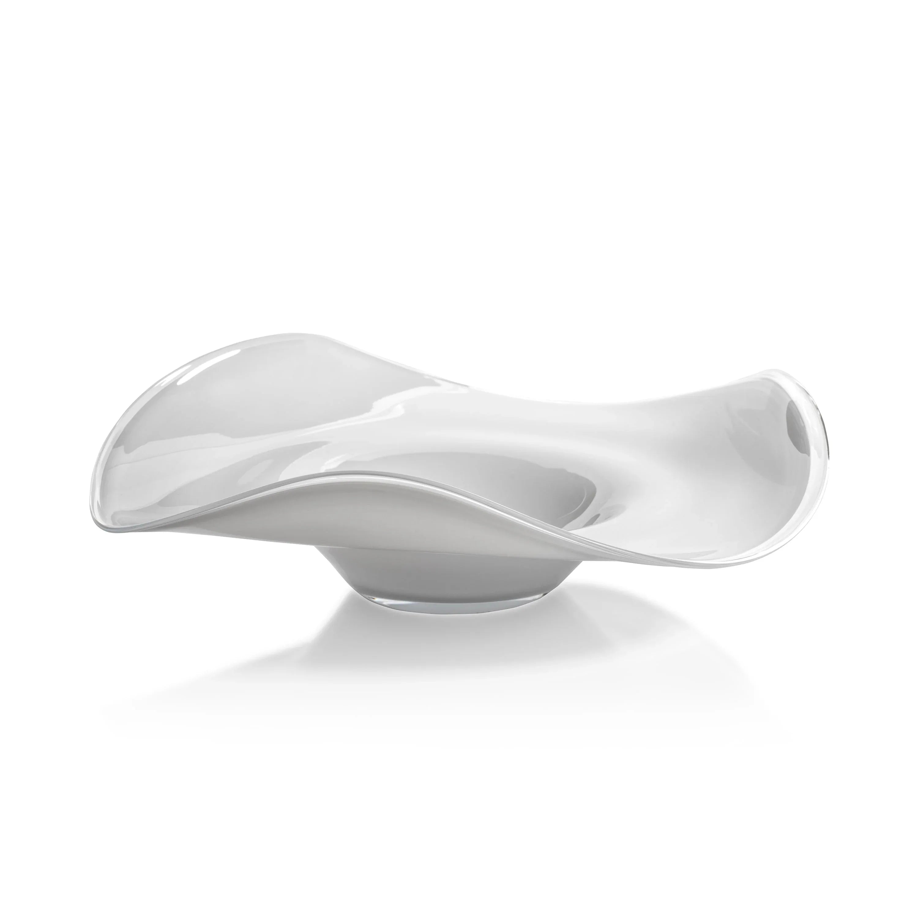 Delia Bowl Small Decorative Bowls