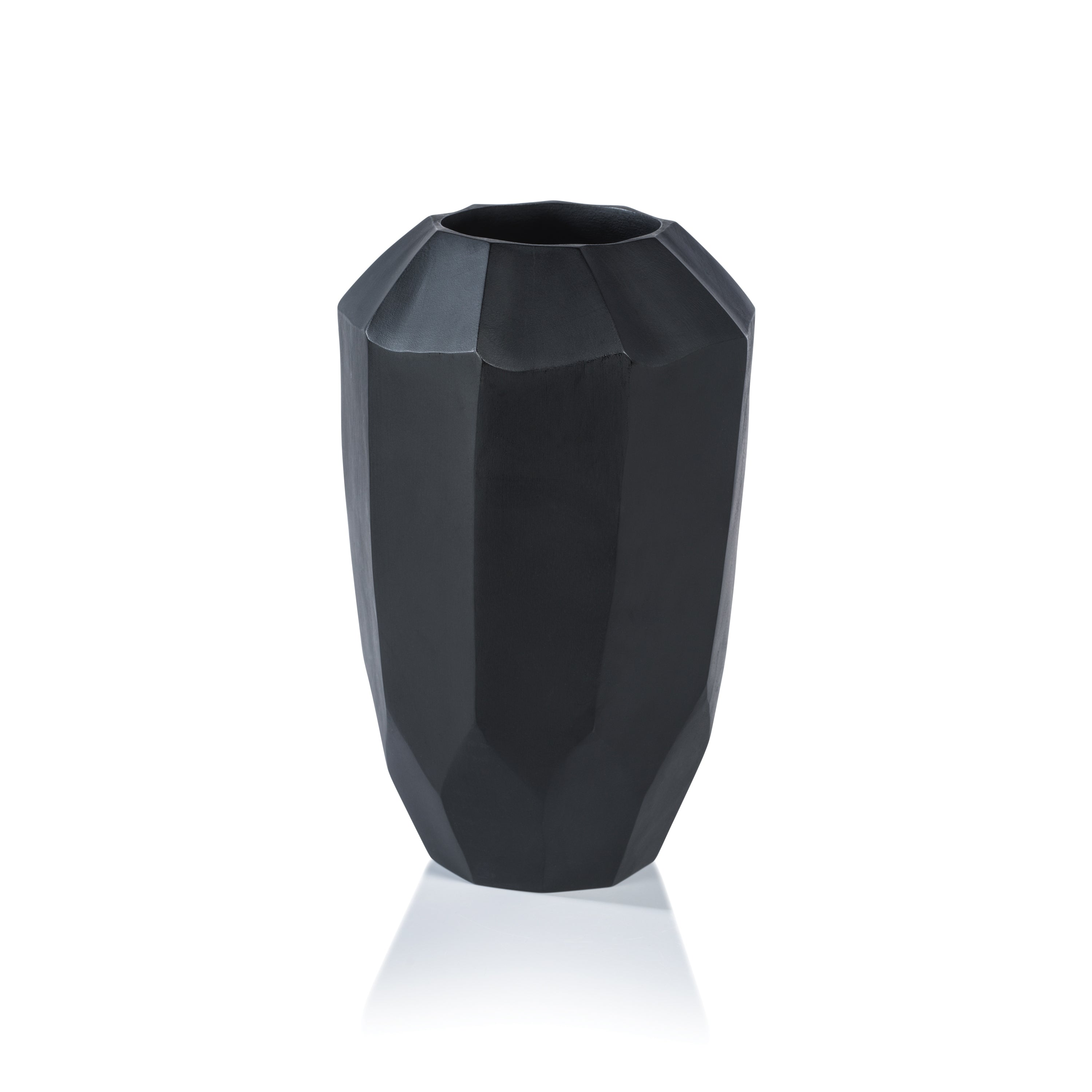 Sukhothai Mango Wood Black