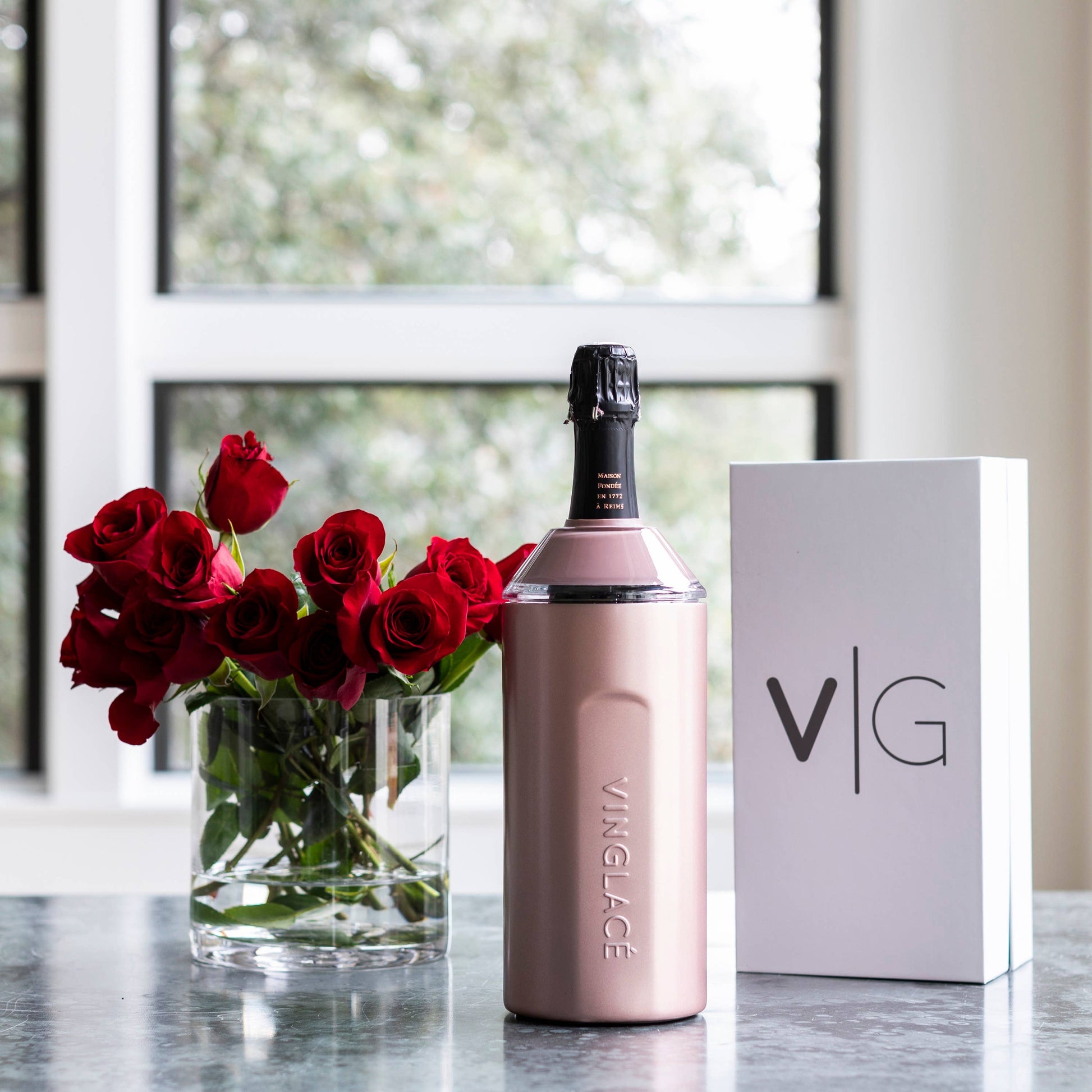 Wine Gift Set Barware/Gifts