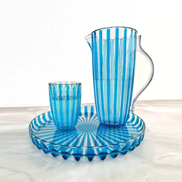 DOLCEVITA / Round Tray