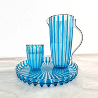 DOLCEVITA / Round Tray
