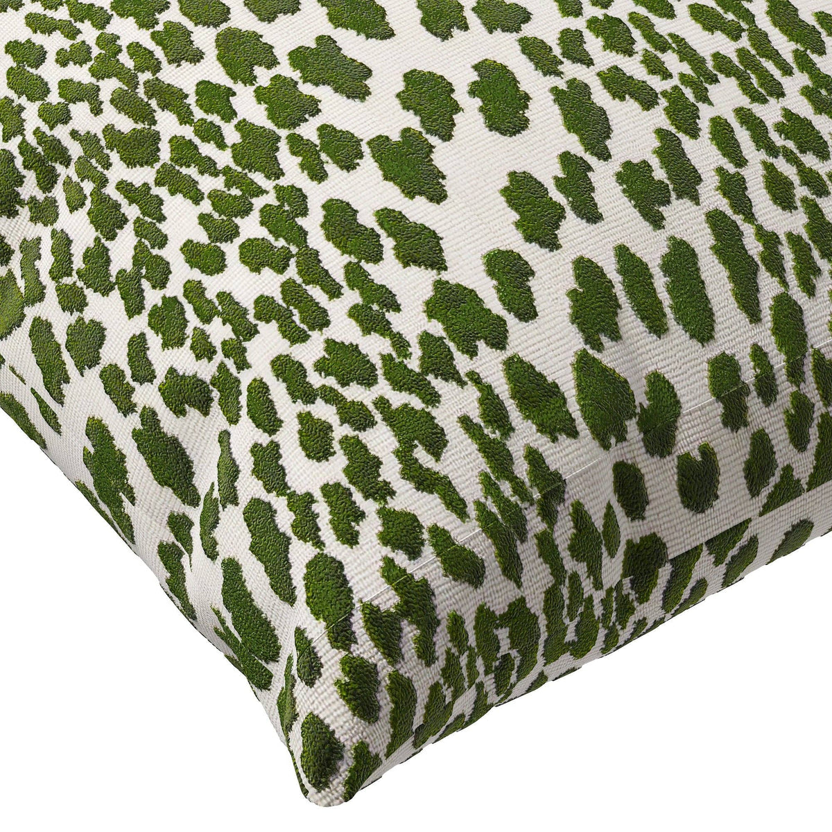 Glenbriar Throw Pillow