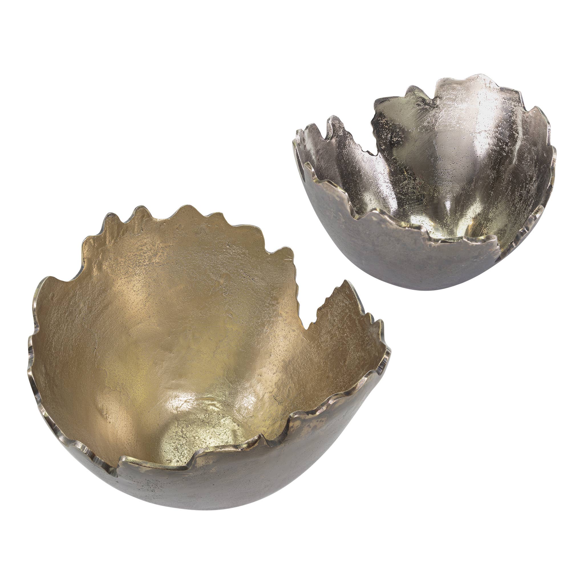 Argyre Bowl