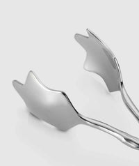 Artica Scissor Tongs