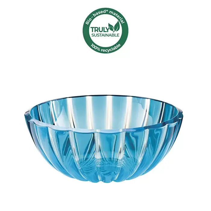 DOLCEVITA Medium Bowl