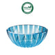 DOLCEVITA Medium Bowl
