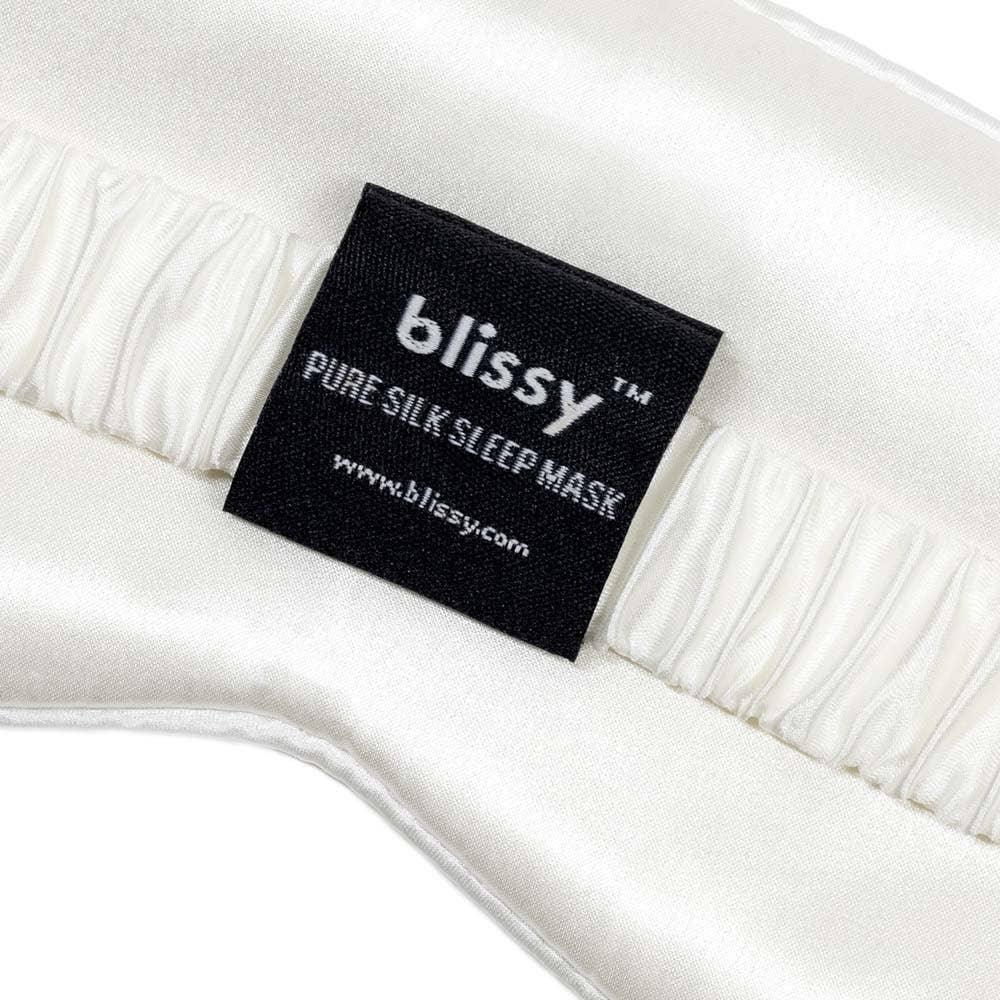 Sleep Mask Accessories