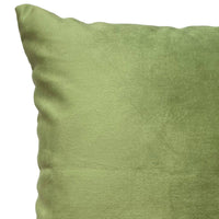 Julie Pillow
