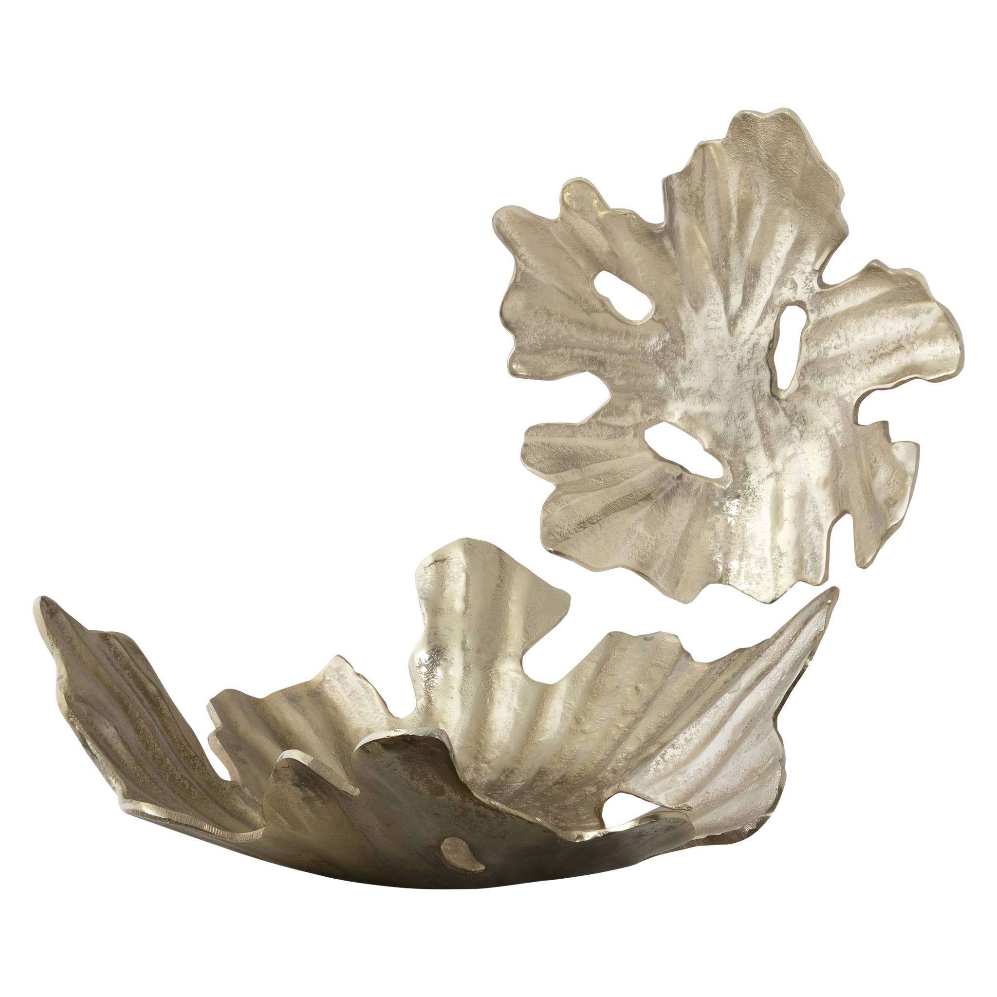 Varane Bowl