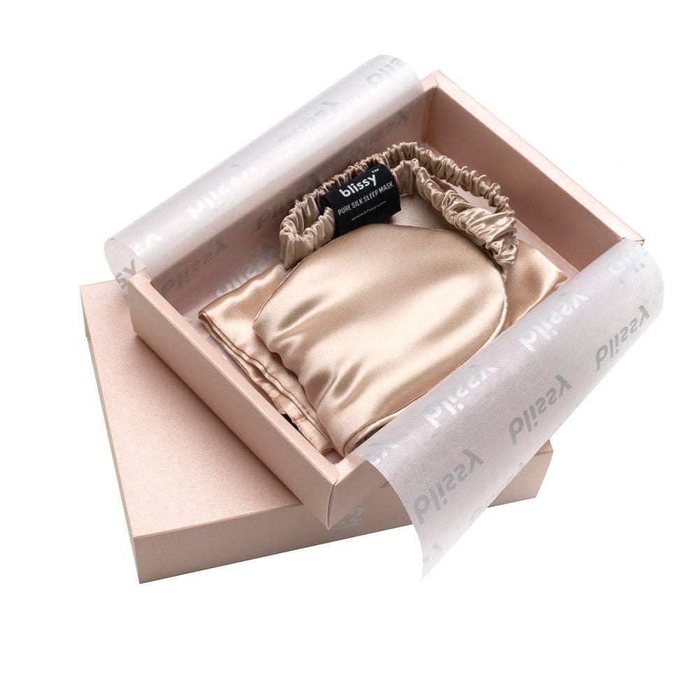 Sleep Mask Accessories