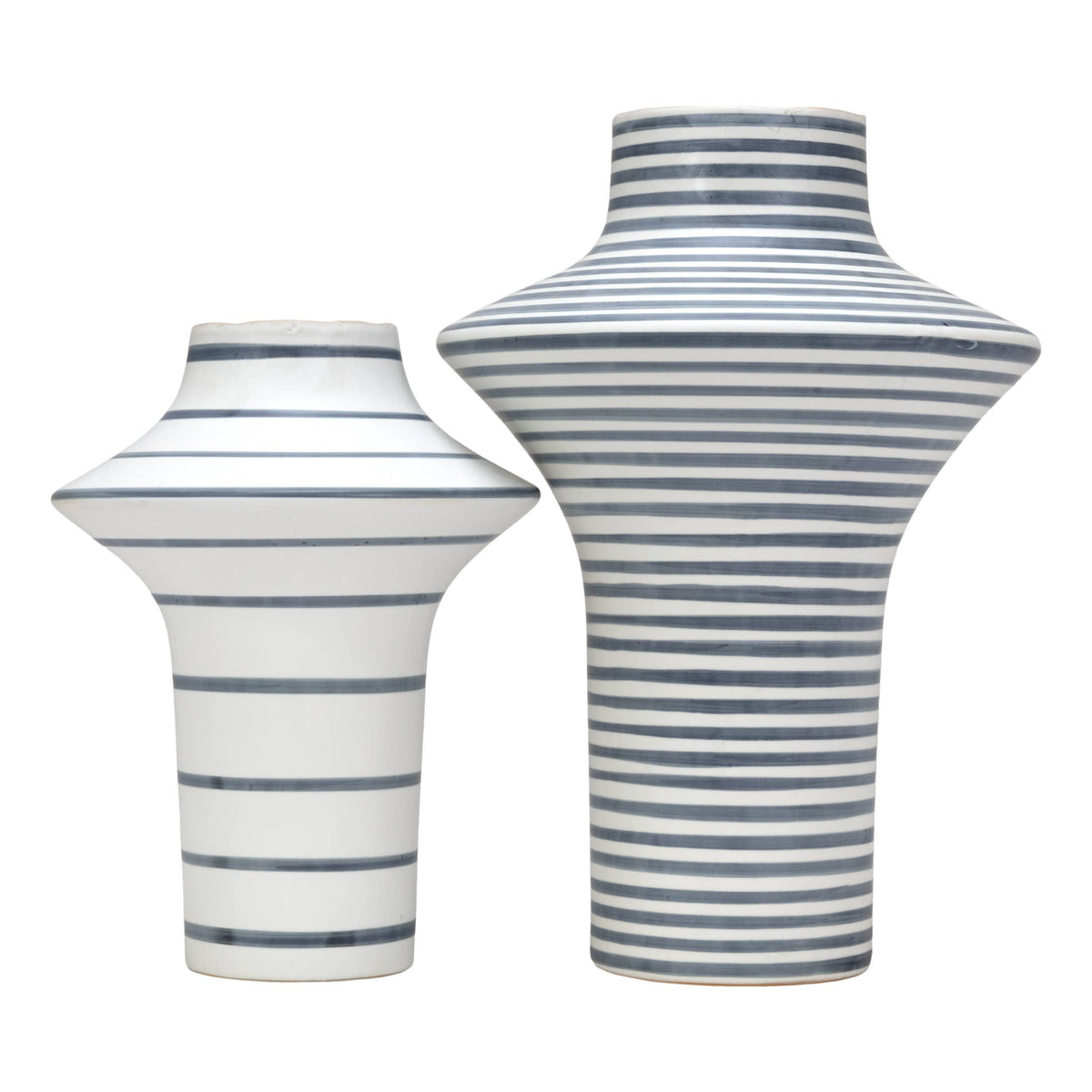Masani Short Vase