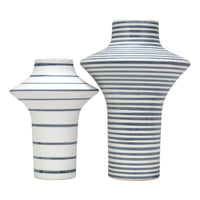 Masani Short Vase