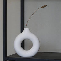 Halo Vase Set