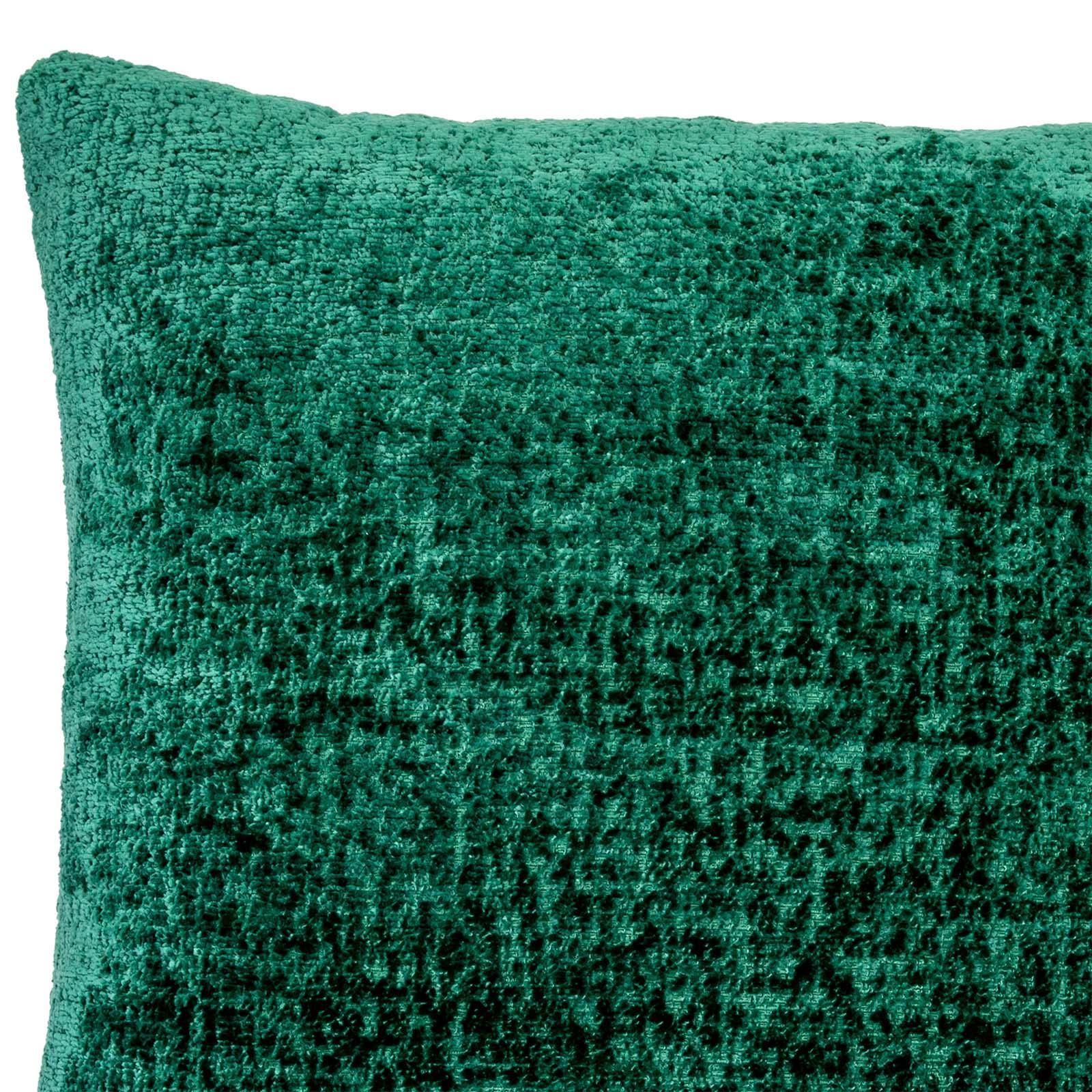 Riverdale Lumbar Pillow Pillows
