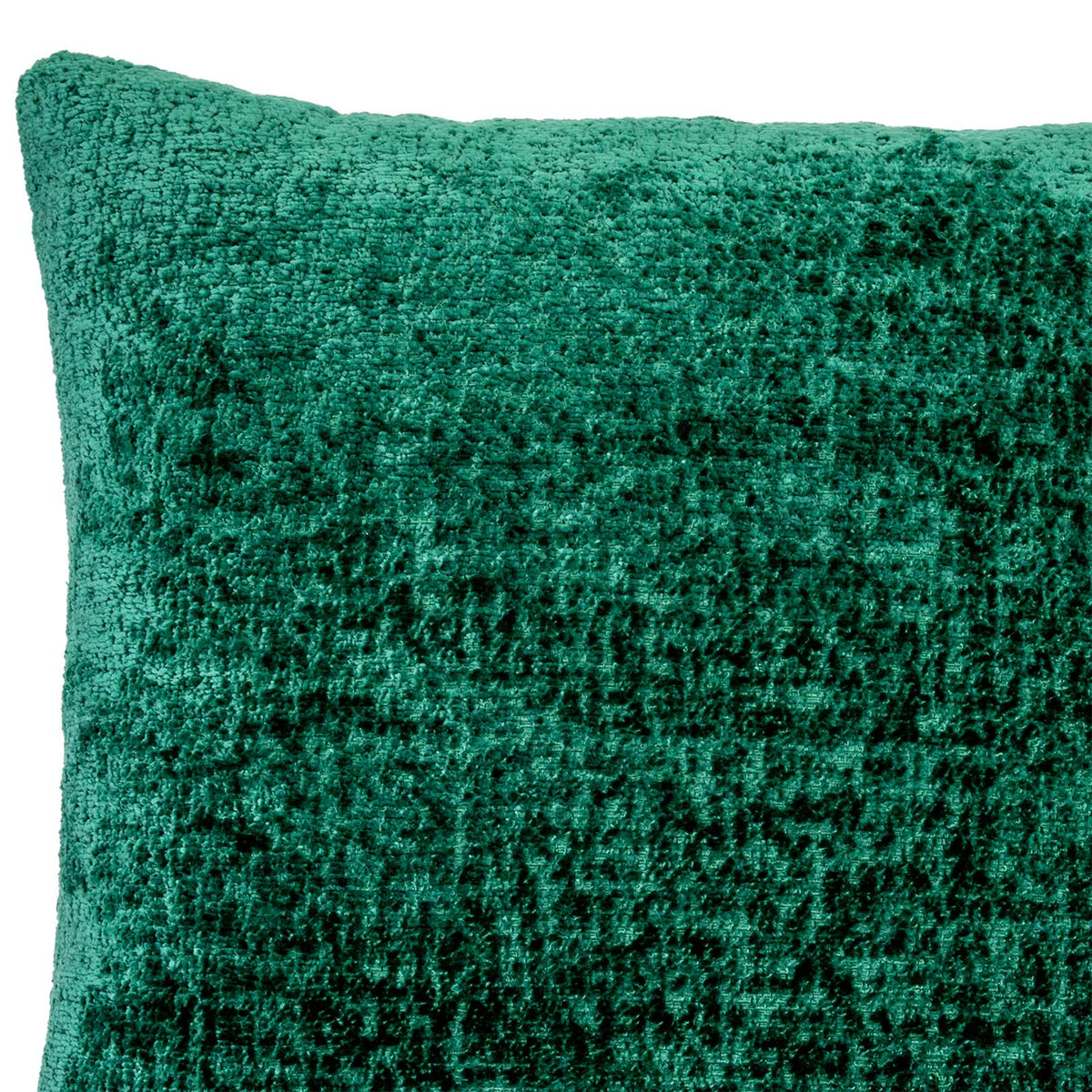 Riverdale Throw Pillow