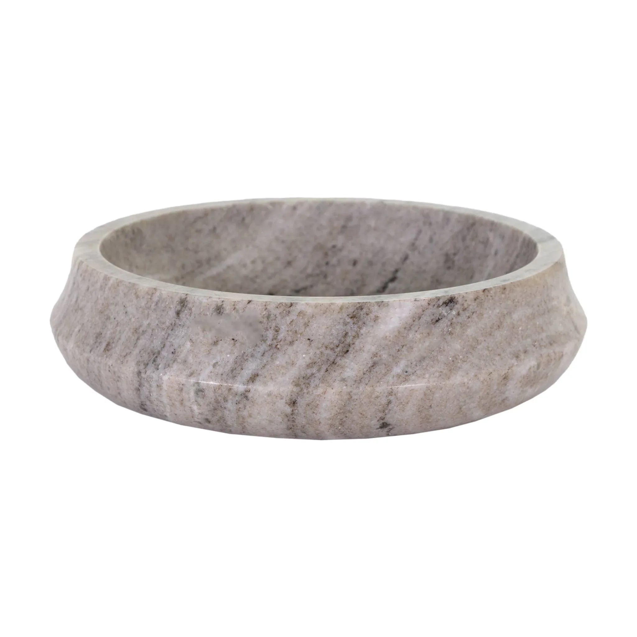 Ulysses Bowl Decorative Bowls