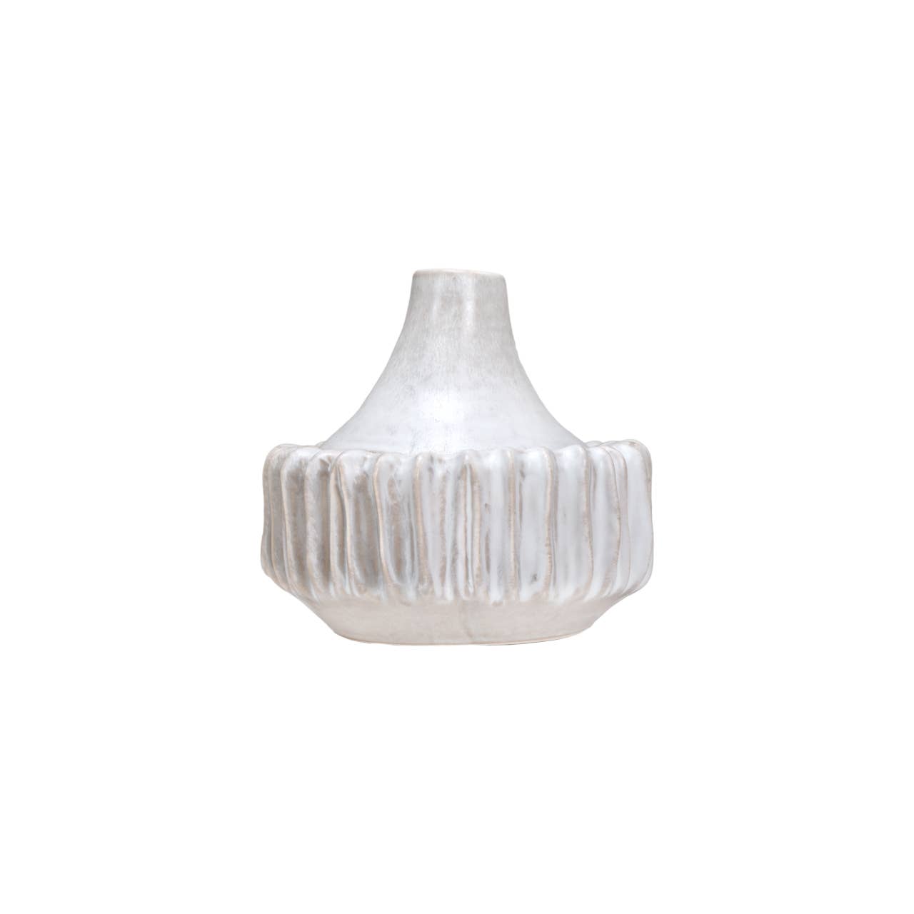 Azaria Short Vase