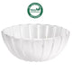 Dolcevita Xtra Large Bowl