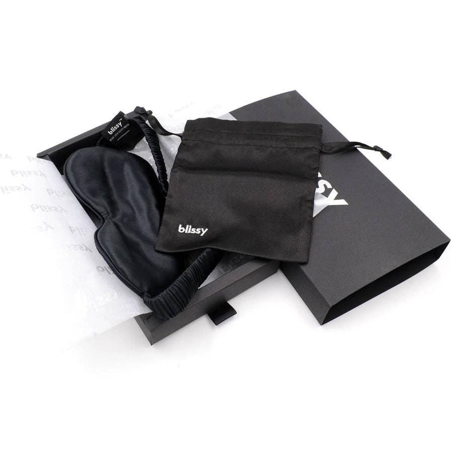 Sleep Mask Accessories