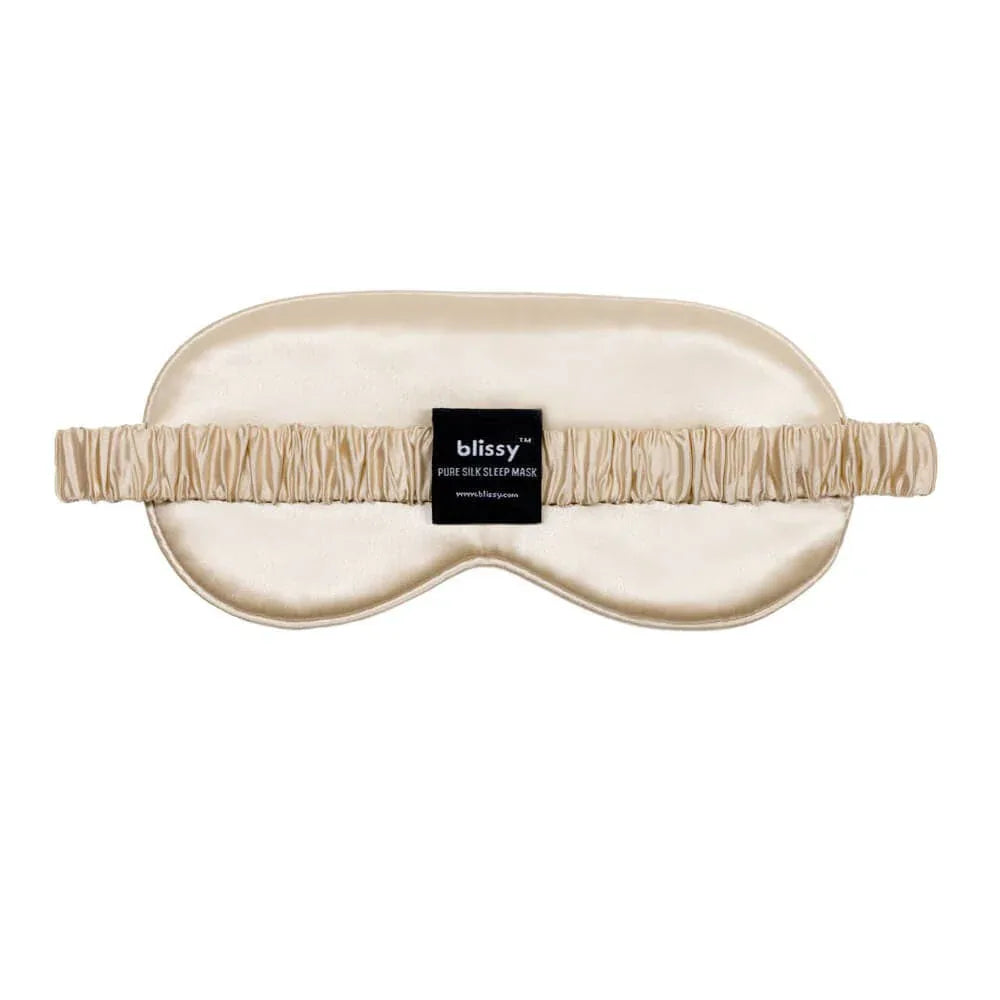 Sleep Mask Accessories