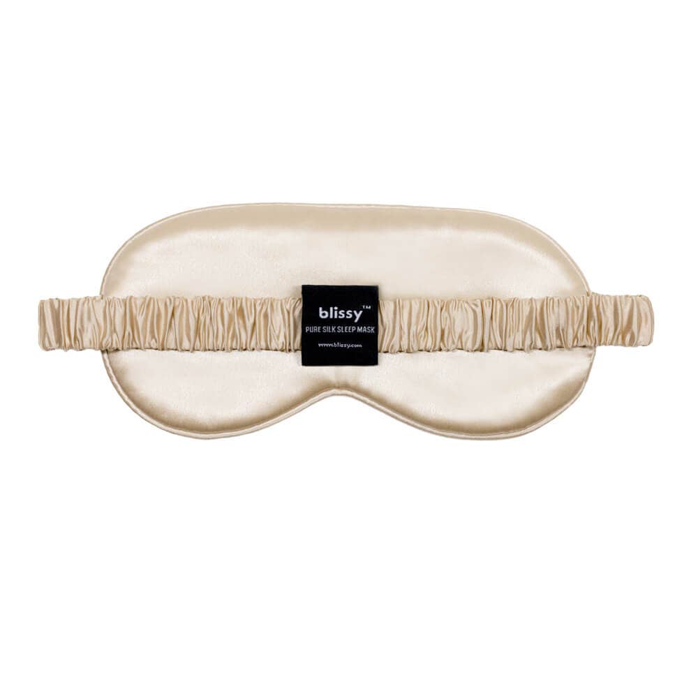 Sleep Mask