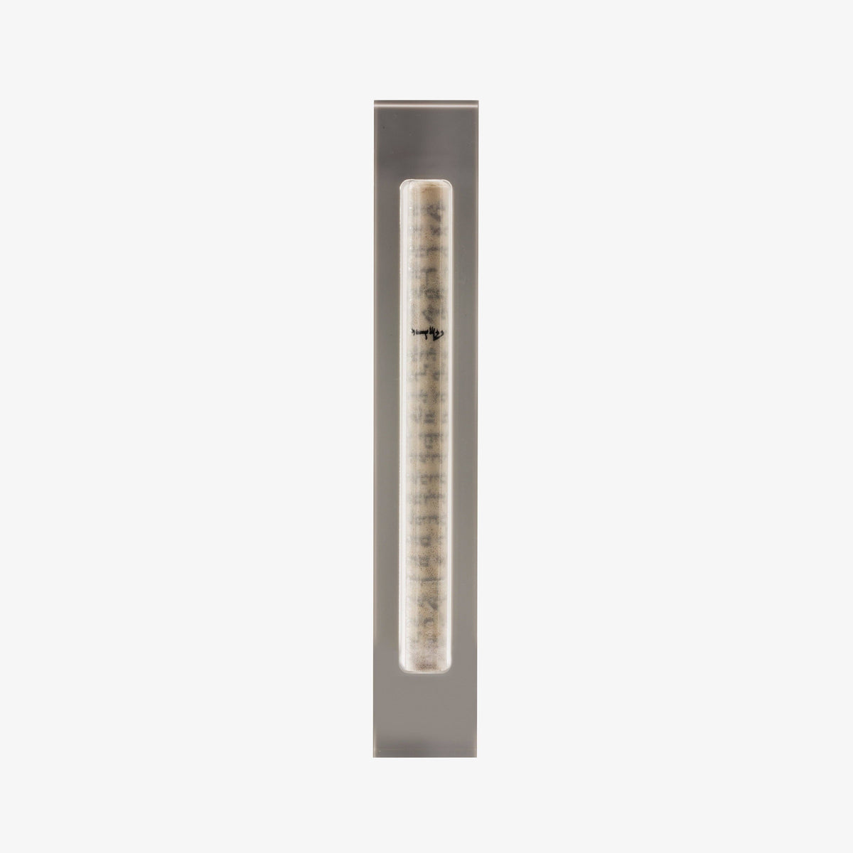 Mezuzah Large