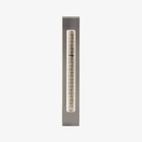 Mezuzah Large