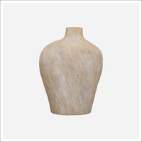 Kepler Vase