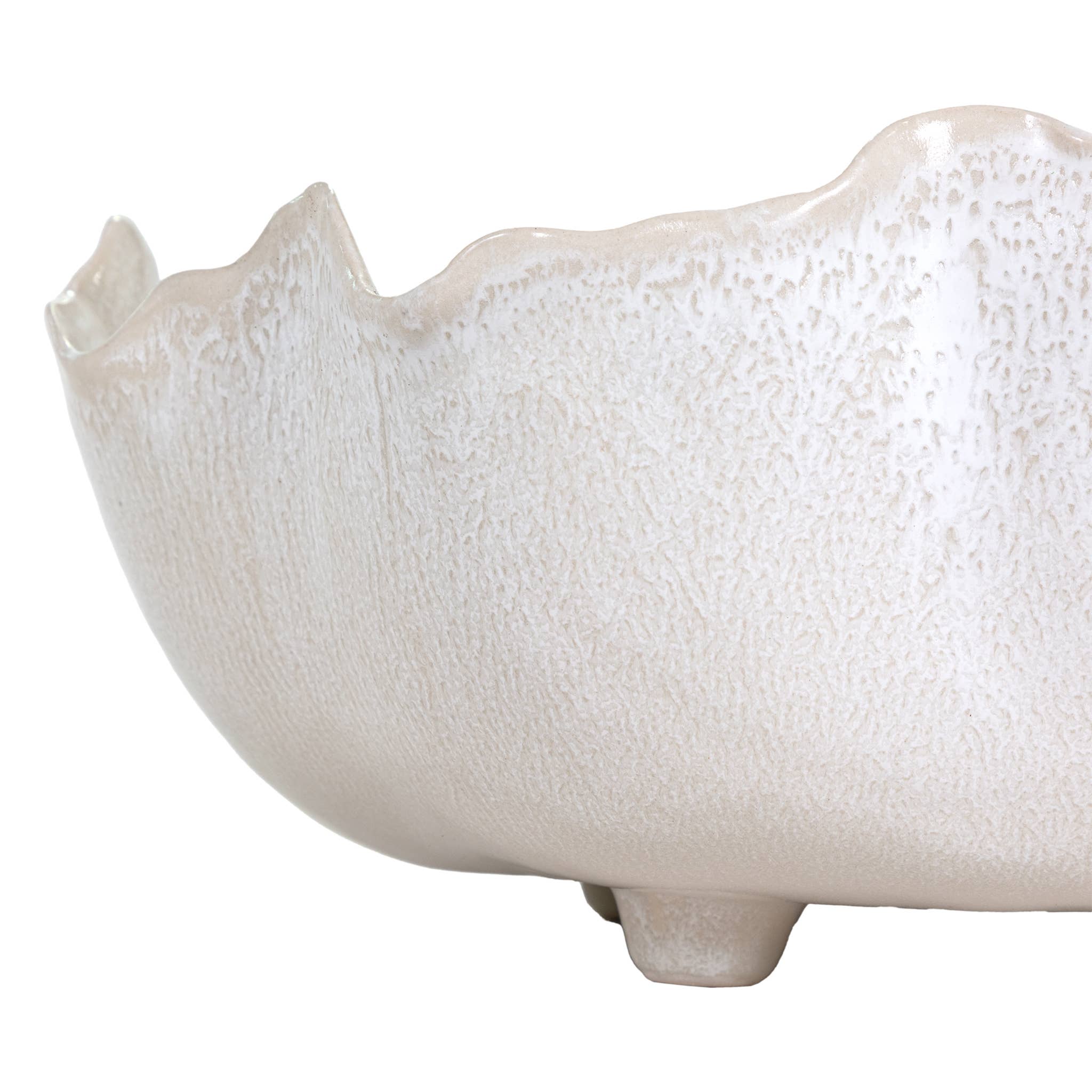 Magnus Bowl