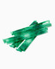 Acrylic Rack & Pusher Set Agate Games - Oh My Mahjong