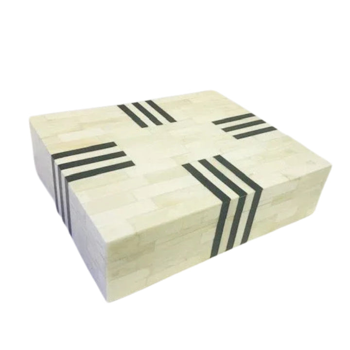 Alexandria Box