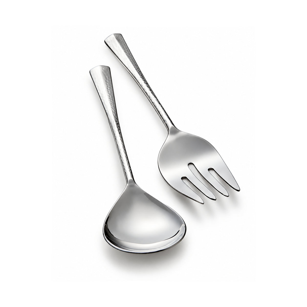 Alta Salad Serving Set