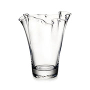 Simon Pearce Anemone Medium Vase Vases
