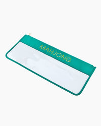 Mahjong Bag