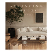 Arranging Things