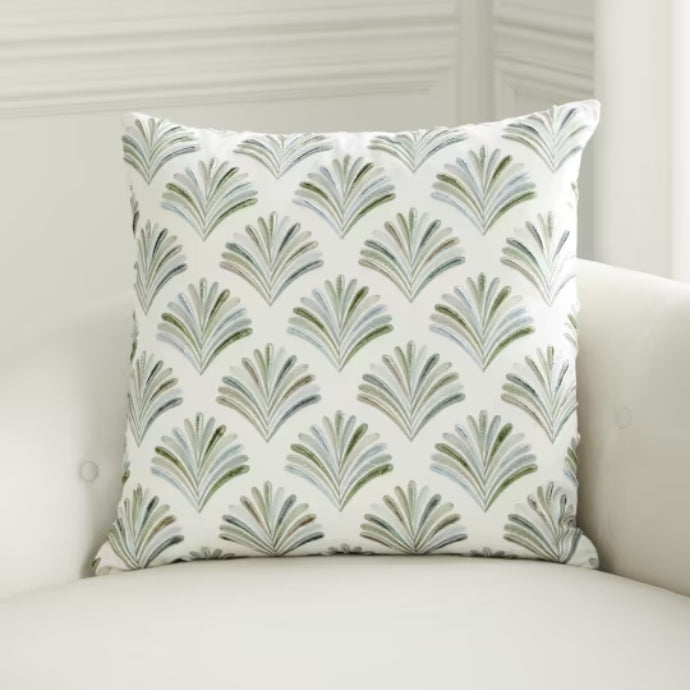 Aruba Pillow