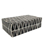 Astral Arrow Box