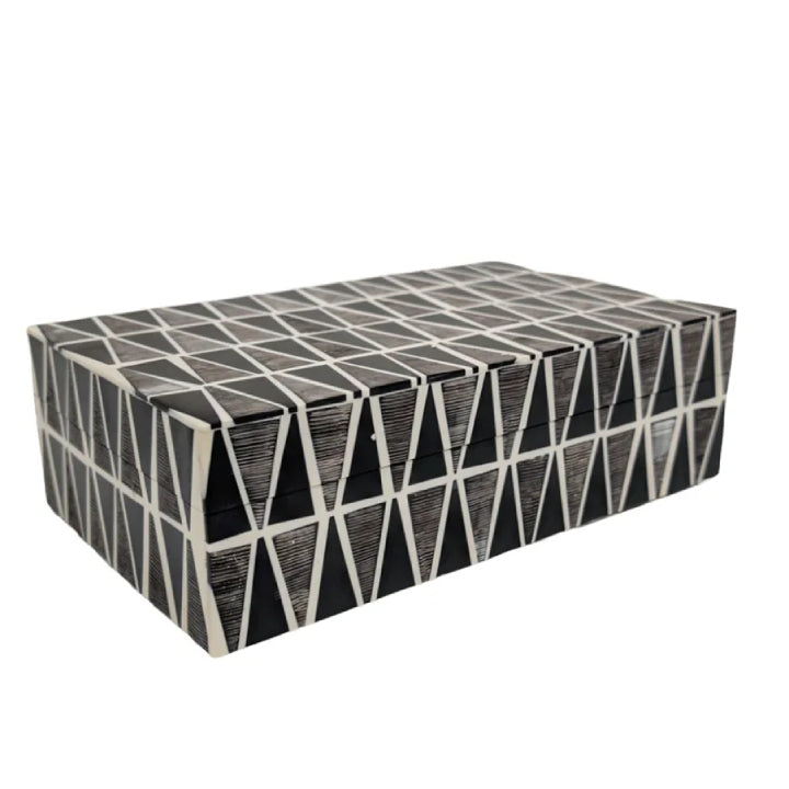 Astral Arrow Box
