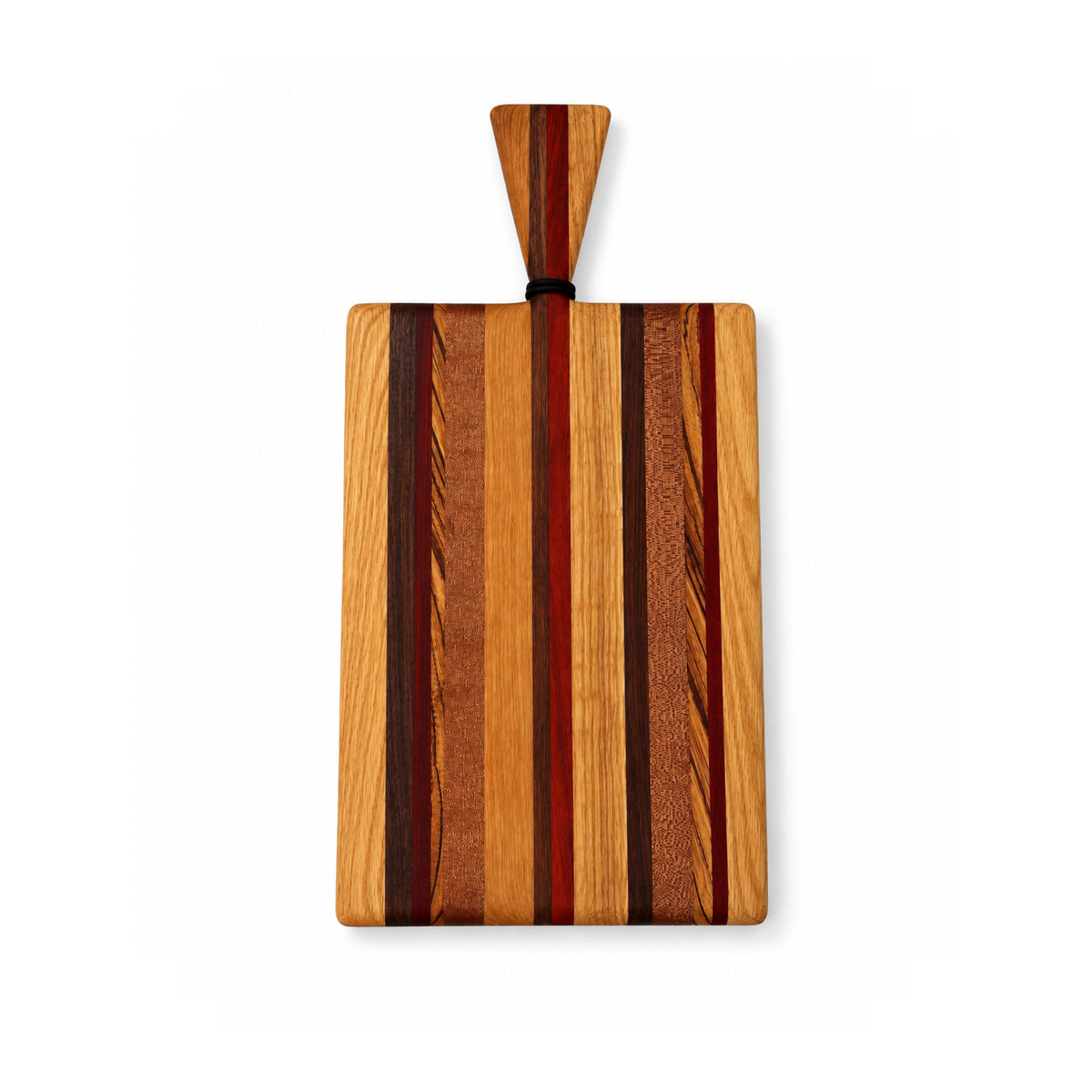 Aurora Serving Board