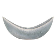 Elliza Bowl