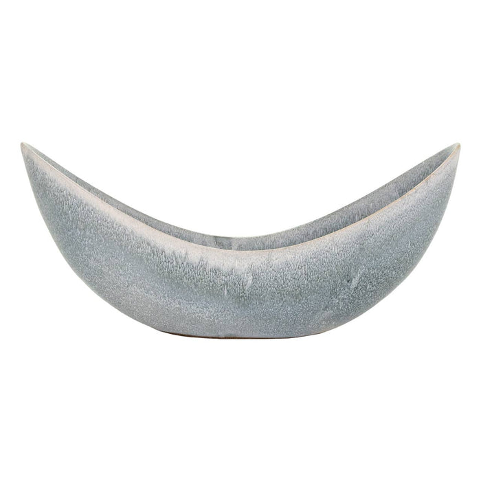 Elliza Bowl