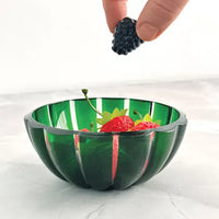 DOLCEVITA  Small Bowl S/2
