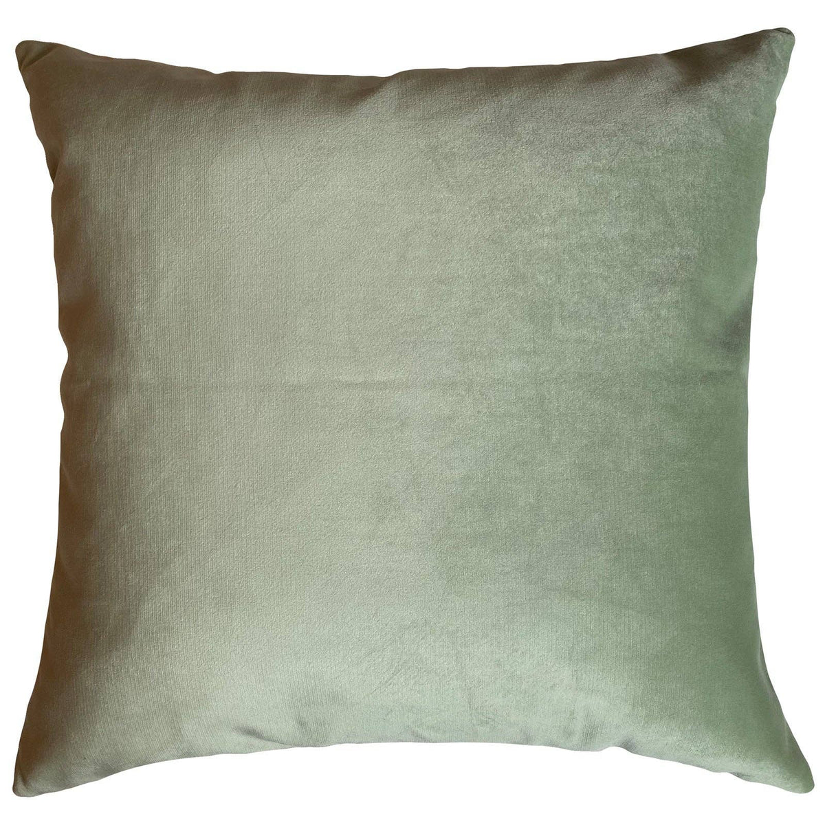 Julie Pillow
