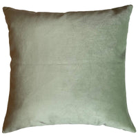Julie Pillow