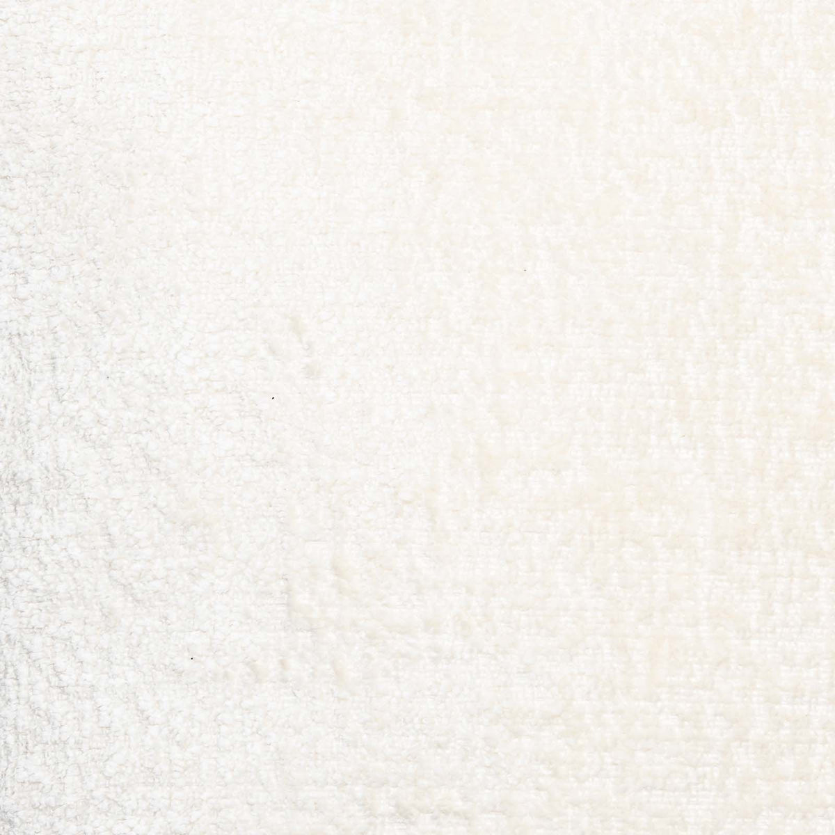 Riverdale Lumbar Pillow