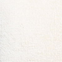 Riverdale Lumbar Pillow