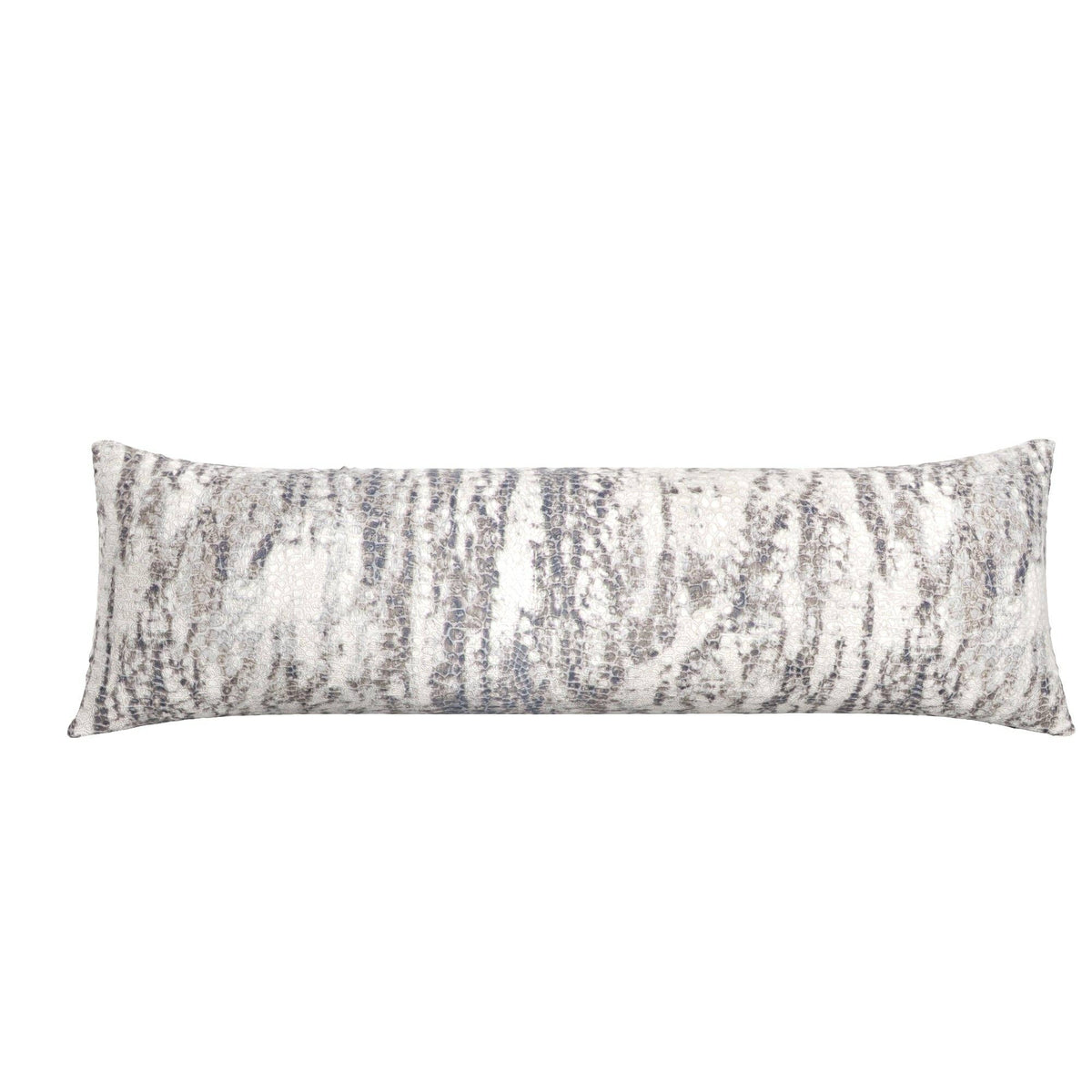 Mamba Lumbar Pillow